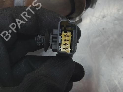 Particulate filter OPEL GRANDLAND / GRANDLAND X (A18, P1UO)  | BP16024236M81 
