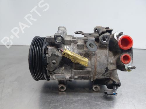 BP31664692M34 main image