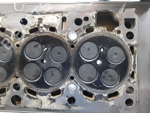 Sylinderhode AUDI A4 B9 (8W2, 8WC)  | BP26953099M5 