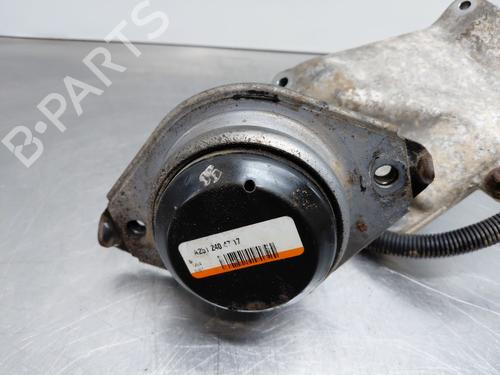 Engine mount MERCEDES-BENZ GL-CLASS (X164) GL 450 4-matic (164.871) | BP31116939M89