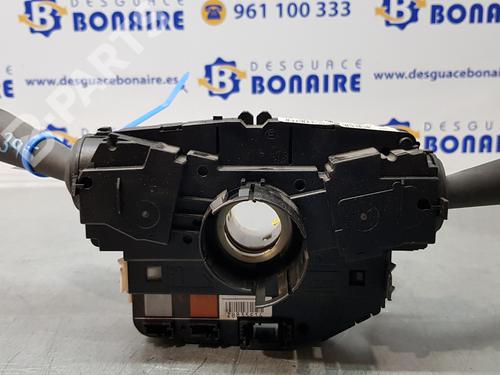 Switch CITROËN C4 Picasso II  | BP7591228I30 