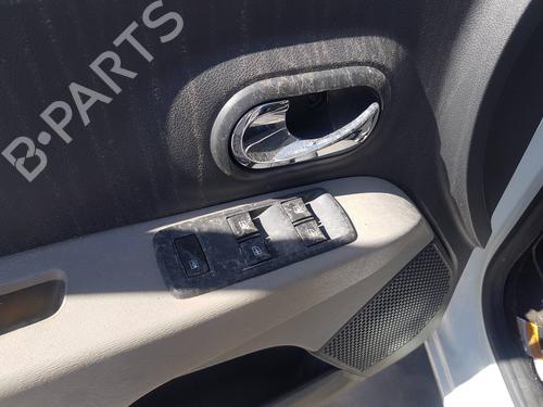 Switch DACIA LODGY (JS_)  | BP13255360I30 