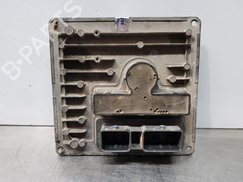 Używane Sterownik / Moduł skrzyni biegów CITROËN C3 Pluriel (HB_) [2003-2025]  30845244