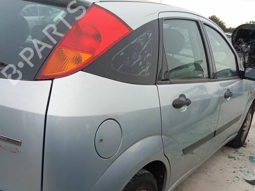 Sylinderhode FORD FOCUS I (DAW, DBW)  | BP16713218M5 