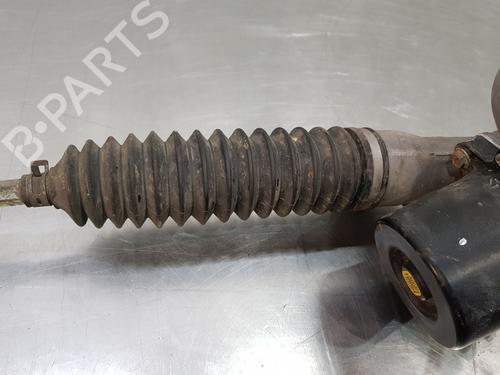 Steering rack HONDA CIVIC IX (FK) 1.6 i-DTEC (FK3) | BP23421661M22 
