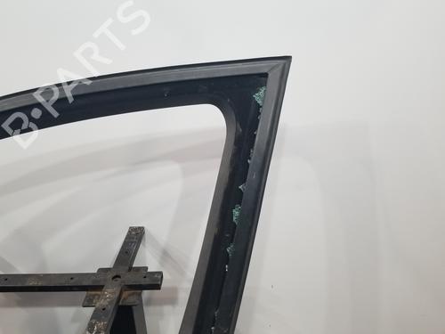 Left front door OPEL MERIVA B MPV (S10)  | BP29708769C2 