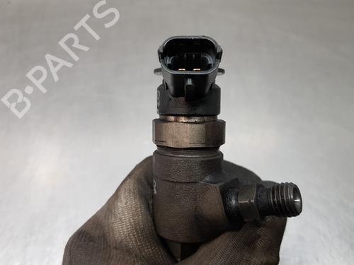 Injector PEUGEOT 3008 II SUV (MC_, MR_, MJ_, M4_)  | BP23430368M100 