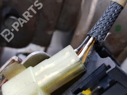 Steering column RENAULT CLIO II (BB_, CB_)  | BP10403811M21 