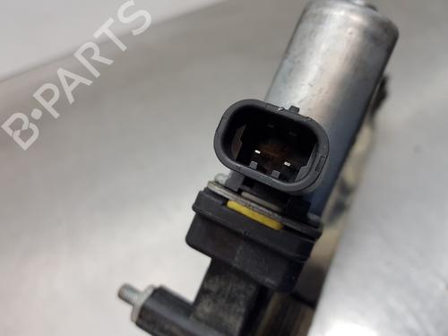 Rudehejsemekanisme ventre foran IVECO DAILY VI Van | BP30880687C22