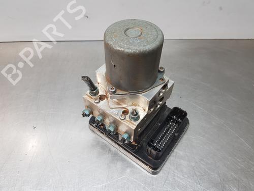 Used ABS pump BMW X3 (G01, F97, G08) xDrive 20 d (190 hp) 29613753