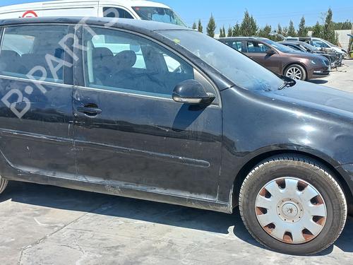 Injector VW GOLF V (1K1)  | BP18910621M100 