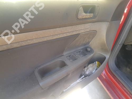 Computer motormanagement VW GOLF V Variant (1K5) 1.4 TSI | BP11131038M57 