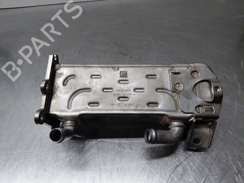 Used Egr MERCEDES-BENZ A-CLASS (W176) [2012-2018]  31337394