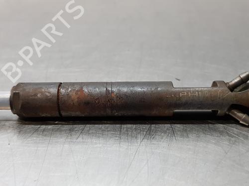 Used Injector FORD FOCUS I Saloon (DFW) [1999-2009]  8133807