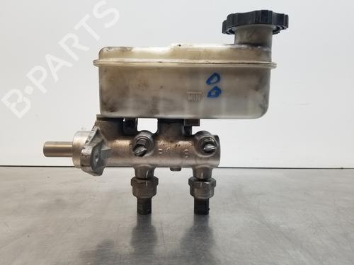 Brake master cylinder SSANGYONG RODIUS I  | BP27870239M77 