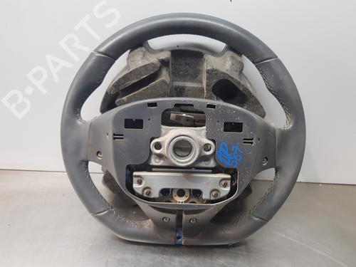 Steering wheel HYUNDAI IONIQ (AE) | BP30104124C49