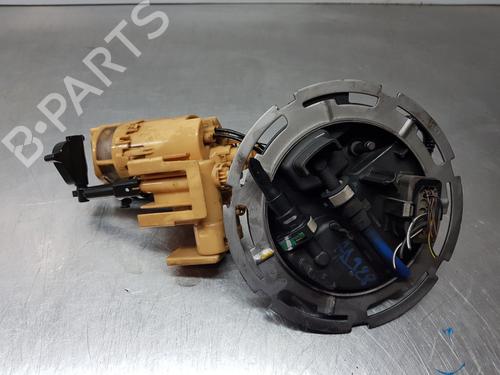 Used Fuel pump MERCEDES-BENZ C-CLASS (W205) [2013-2023]  29308097