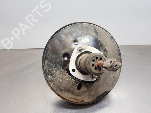 Serwo hamulca NISSAN PRIMASTAR Van (X83) | BP30574390M42