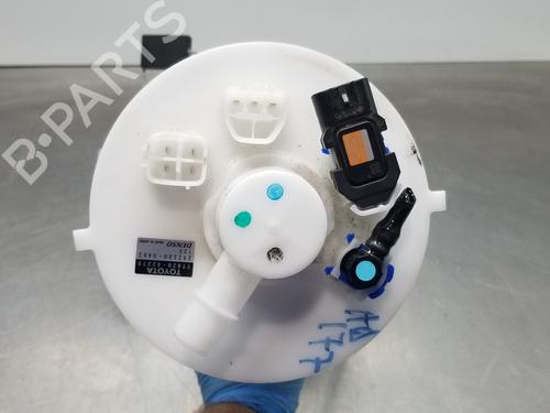 Fuel pump TOYOTA RAV 4 V (_A5_, _H5_)  | BP20239211M76 