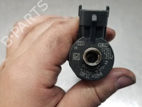 Injector FORD TOURNEO CONNECT / GRAND TOURNEO CONNECT V408 MPV 1.6 TDCi | BP18132974M100 