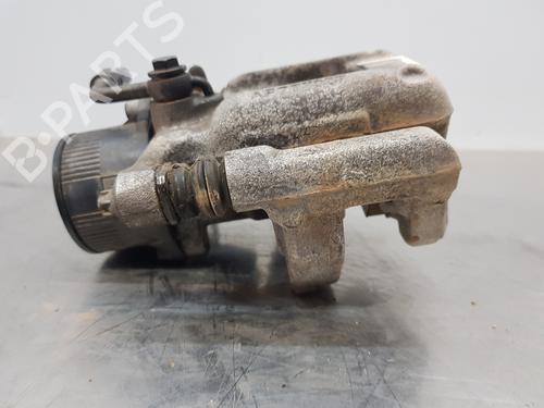 Right rear brake caliper PEUGEOT PARTNER Box Body/MPV (K9) 1.5 BlueHDi 100 | BP30880777M106