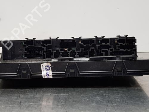 Fuse box MERCEDES-BENZ C-CLASS Coupe (CL203) C 230 Kompressor (203.747) | BP17542151E1 