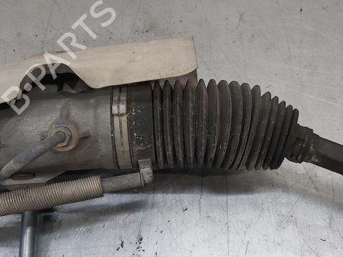 Styregear/Snekke CITROËN C5 II (RC_) | BP30878929M22