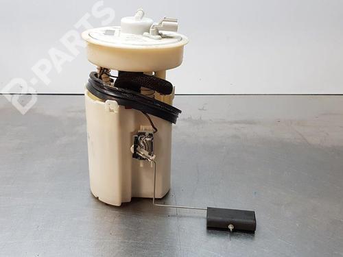 BP9825672M76 main image