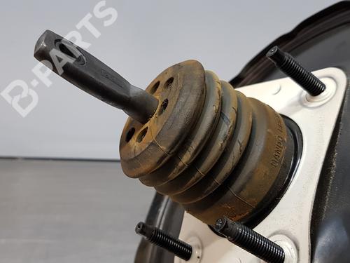 Servo brake SSANGYONG KORANDO (CK) 2.0 e-XDi | BP9649243M42 