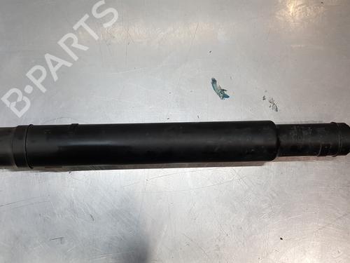 Driveshaft LAND ROVER DISCOVERY SPORT (L550)  | BP20155321M37 