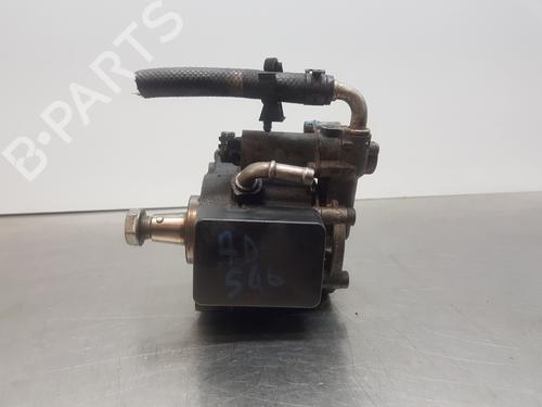 Injection pump SEAT TOLEDO IV (KG3)  | BP27346931M78 