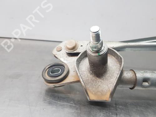 Front wiper motor HYUNDAI IONIQ (AE) | BP30103343M29