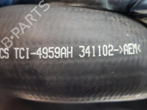 Pipe HYUNDAI TUCSON (NX4E, NX4A) 1.6 CRDi Hybrid 48V | BP20848069M125 