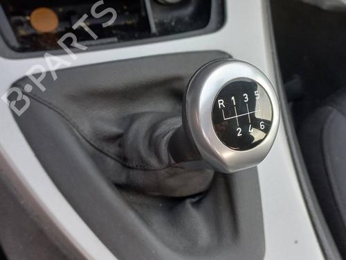 Radio BMW 3 (E90) 320 d | BP19398758E6 