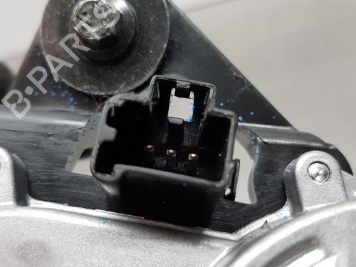 Rear wiper motor VOLVO XC60 II (246)  | BP13256092M102 