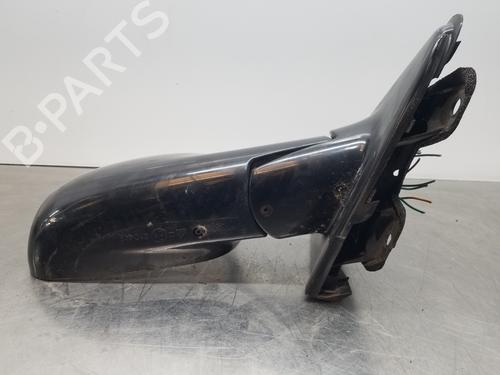 Right mirror CHRYSLER VOYAGER / GRAND VOYAGER III (GS_, NS_)  | BP27870273C27