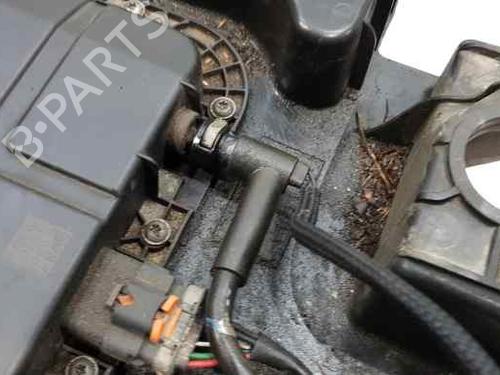 AdBlue tank CITROËN C4 Grand Picasso II (DA_, DE_)  | BP21175048M85 