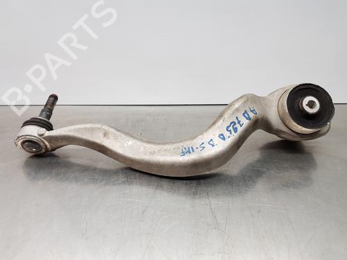 Used Right front suspension arm BMW 4 Gran Coupe (F36) 435 d xDrive (313 hp) 30880301