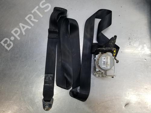 Airbag Kit PEUGEOT EXPERT Van (V_)  | BP29279386C86 