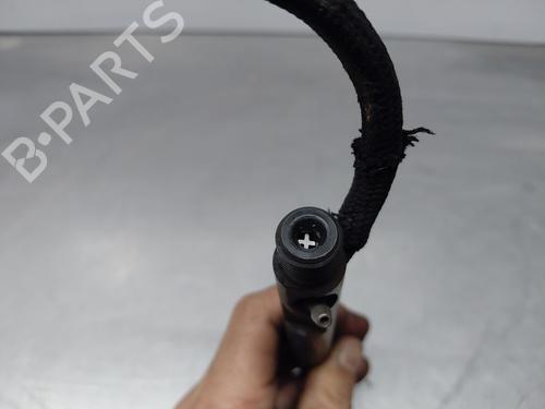 Injector FORD TOURNEO CONNECT | BP31026124M100