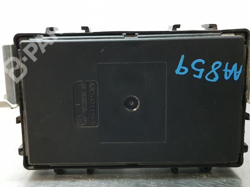 Electronic module NISSAN MURANO II (Z51) 3.5 4x4 | BP7965310M83 
