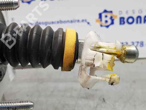 ABS pump ALFA ROMEO STELVIO (949_) 2.2 D Q4 (949.AXB2A) | BP7588373M43 