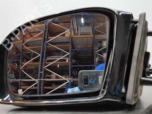 Left mirror MERCEDES-BENZ M-CLASS (W164) ML 280 CDI 4-matic (164.120) | BP18250894C26 