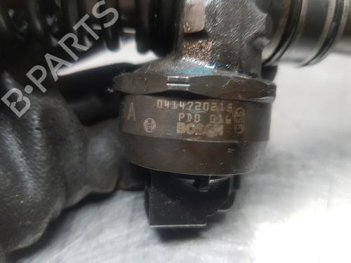 Injector VW GOLF V (1K1)  | BP29942322M100