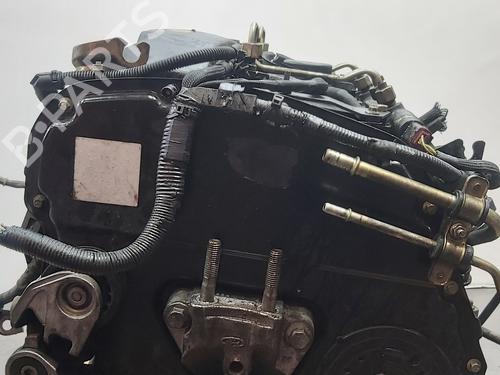 Engine FORD MONDEO III Saloon (B4Y)  | BP15184136M1 