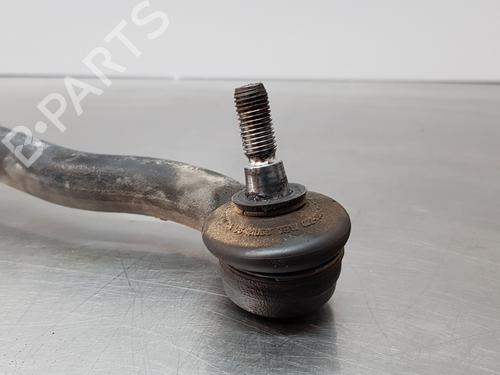 Steering rack FORD KA (RU8)  | BP17800444M22 