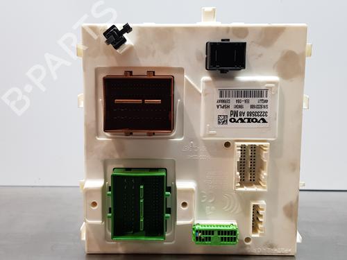 Elektronisk modul VOLVO XC60 II (246) [2017-2025]  13256191