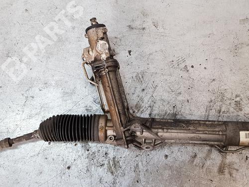Steering rack BMW X5 (E70) xDrive 35 d | BP10373898M22 