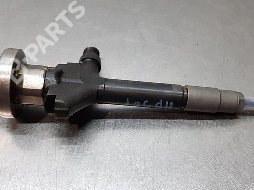 Used Injector Injector MAZDA 6 Hatchback (GG) 2.0 DI (GG14) (136 hp) 10050992 10050992
