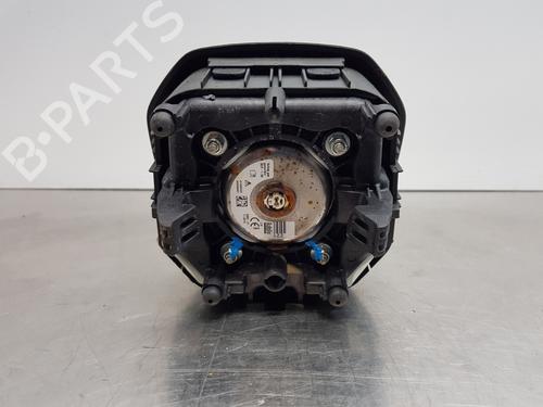 Airbag Kit PEUGEOT 2008 II (UD_, US_, UY_, UJ_, UR_, UC_) 1.2 PureTech 130 (USHNS, URHNS) | BP29555645C86 